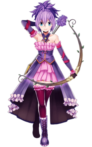 FKG-Lilac M.png