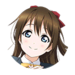 Icon1 Osaka Shizuku4.png