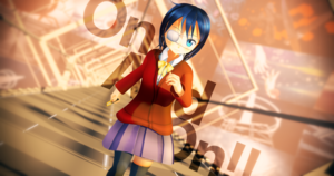 On And On!! Phigros.png