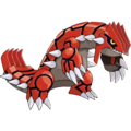 Pokemon Gen3 Groudon.png