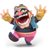 SSBU 30 Wario.png