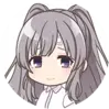 Sc sdportrait 08 kiriko.png