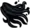 Shade Cloak Icon.png