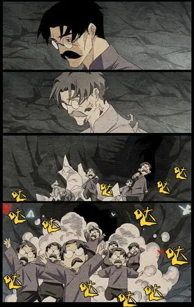Tangan!.jpg