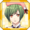 Yuki Card Icon.png