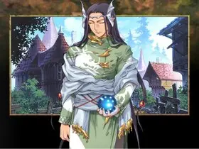 七星立繪.jpg