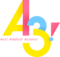 A3! logo.png