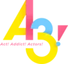 A3! logo.png