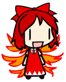 Firecirno.png