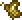 Gold Butterfly.webp