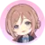 Imas gakuen icon q hrnm.png