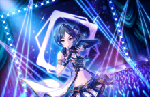 Kanade SS SSR+.png