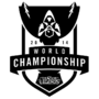 LOL World Championship 2014.webp