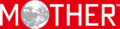 Mother Series Logo.png