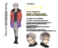 Murasaki.png