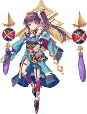 OshihimeAkutagawayamaJyou.png
