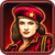 RA3 Natasha Icons.png