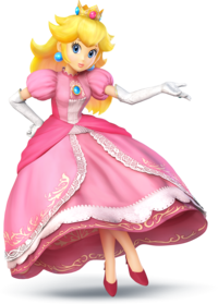 SSB4 Peach.png