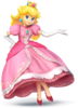 SSB4 Peach.png