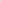 TX冰河.png