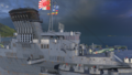 Wows taiho3.png