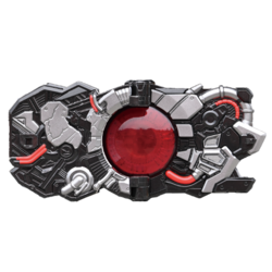 亞克驅動器0.png