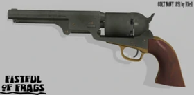 Colt Navy fof.webp