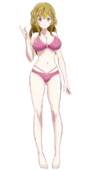 Erika bikini.webp