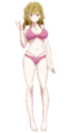 Erika bikini.webp