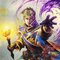 Hearthstone Anduin.jpg