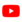 Logo youtube.png