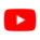 Logo youtube.png