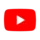 Logo youtube.png