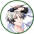 Rintaro icon.png