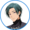 Rio icon temp.png