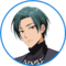 Rio icon temp.png