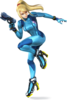 SSB4 Zero Suit Samus.png