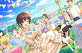 Shizuku SS SSR3+.png