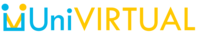 UniVIRTUAL Logo.png