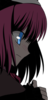 Vs cut05.png