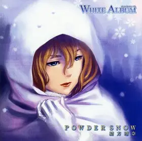 Wacover4.jpg