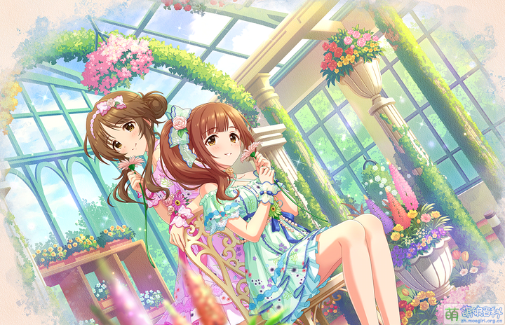 メモリーブロッサム 五十嵐響子+.png