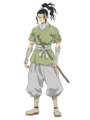 松風石紀元.png