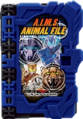 Aims 駕馭書1.png