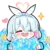 BA Pic Arona-chibi2.png