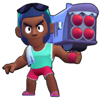 BrawlStars Brock Beach.png