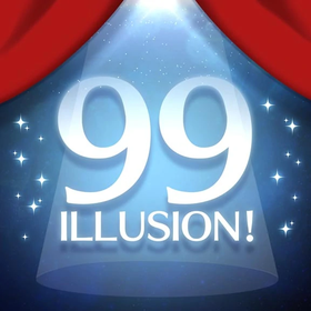 DGM99Illusion.png