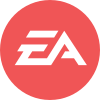 EA Logo(Red).svg