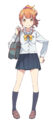 Jinno Megumi.png