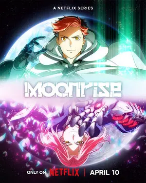 Moonrise KV.jpg